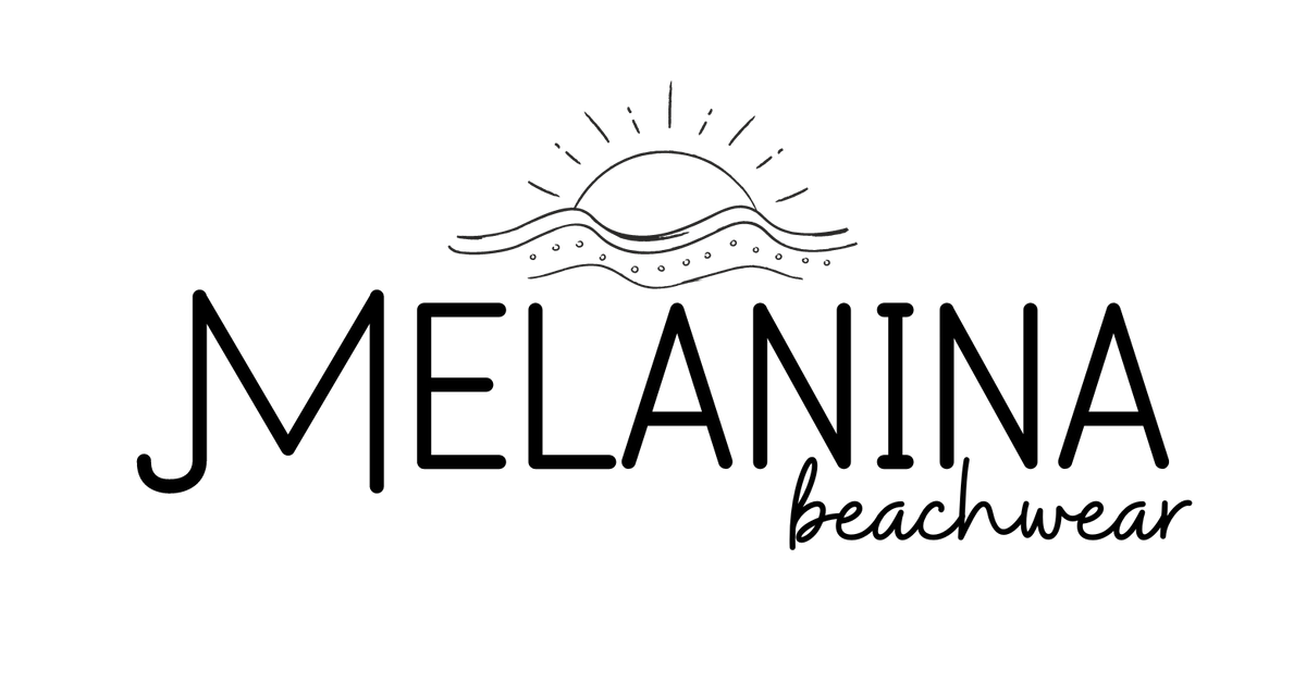 melaninabeachwear