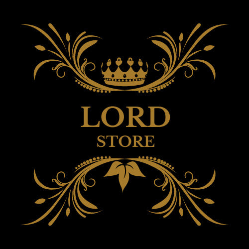 Lord Store