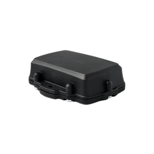 Plug-and-play GPS Tracking Device – Locate2u Online Store