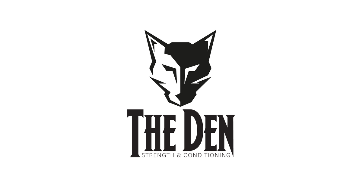 thedenwatford.co.uk