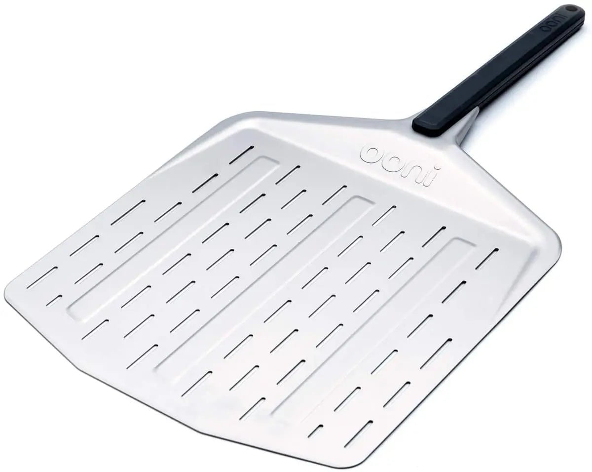 ooni-perforated-pizza-peel-12-kitchen-tools-utensils-55024247341333-webp