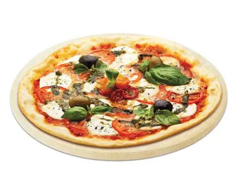 primo-grills-13-unglazed-pizza-and-baking-stone-pizza-stones-55052318376213-webp