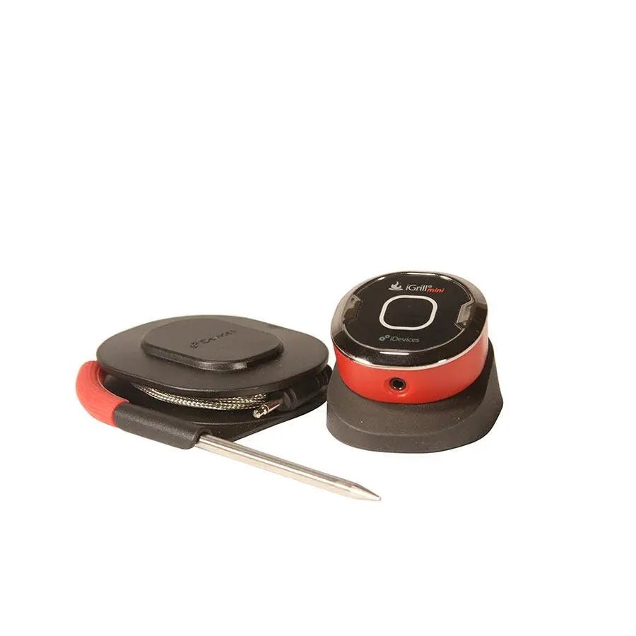 weber-igrill-mini-bluetooth-thermometer-cooking-thermometers-55059893354773-webp
