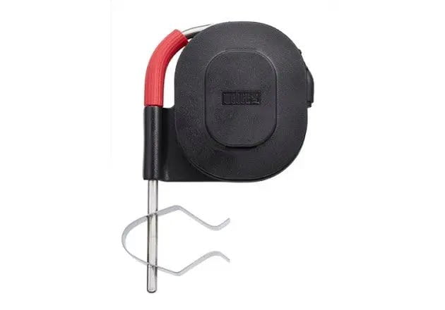 Weber iGrill Pro with Ambient Probe
