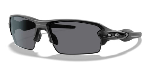 7 Best Baseball Sunglasses In 2023