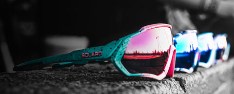 solaro shades mpthree shades oakley sunglasses baseball sunglasses 100% sports sunglasses oakley sutro 100% speedcraft