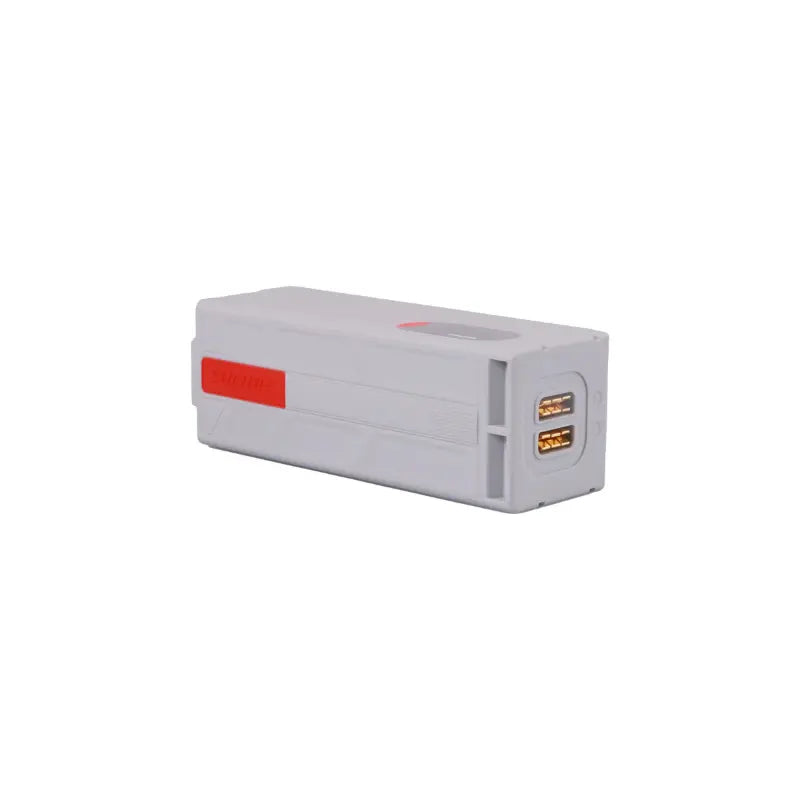 Sublue WhiteShark Tini Underwater Scooter Battery