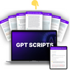 GPT scripts