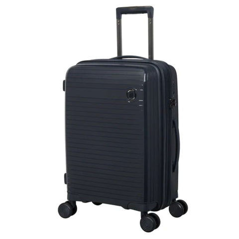 Navy Blue Cabin Hand Luggage