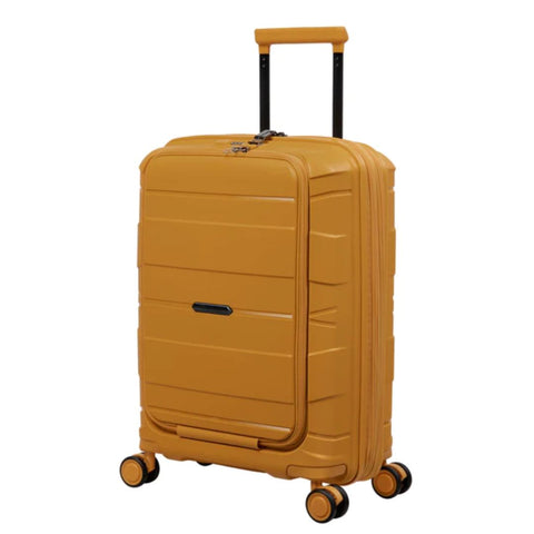 Yellow Cabin Hand Luggage