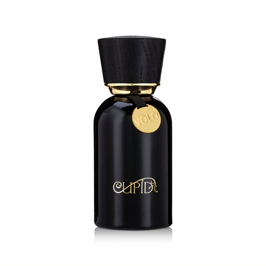 Cupid Black 1623 – Cupid Perfumes