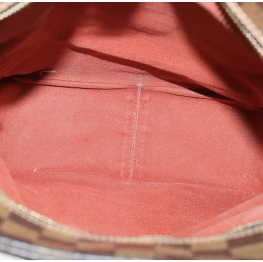 Louis Vuitton Damier Geronimo Crossbody or Belt Bag – Bag Addictions