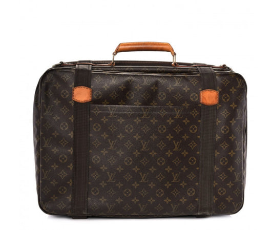 Louis Vuitton Damier Infini Ambler Crossbody or Belt Bag – Bag Addictions