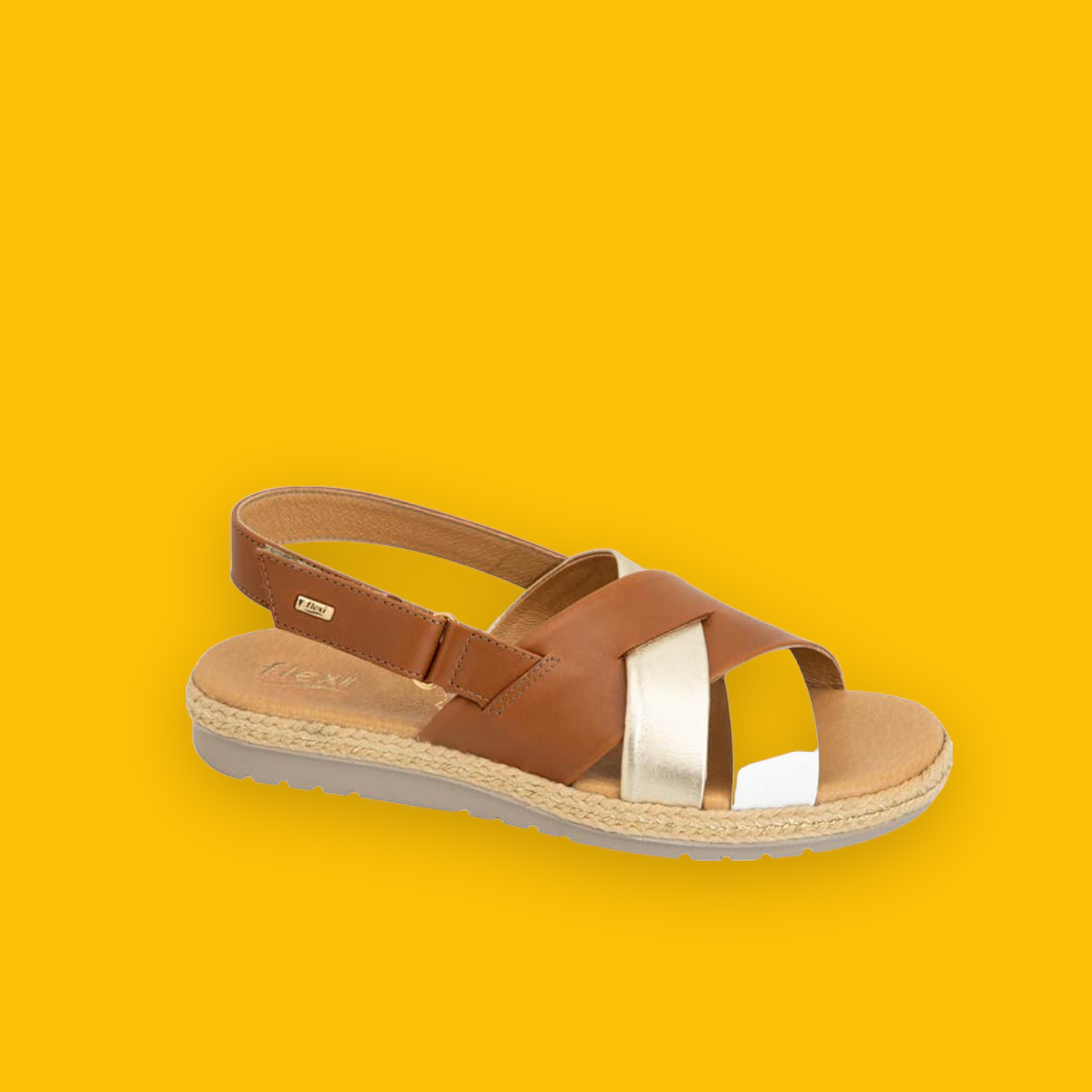 women-s-sandals-from-top-emerging-brands-conceptos