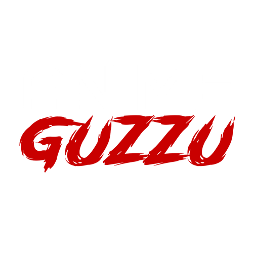 animeguzzu-logo-remade-2-white (compressed).png__PID:1af27c78-cc2c-4314-bbd8-606701ca1c23