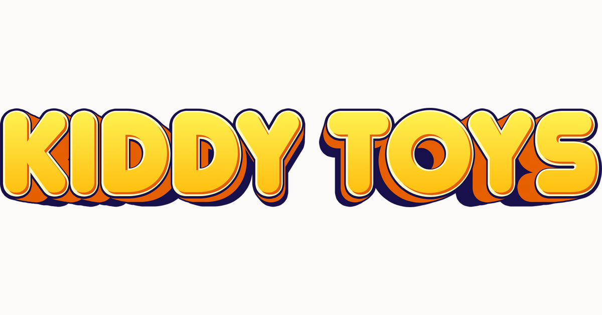 Kiddy Toys Store