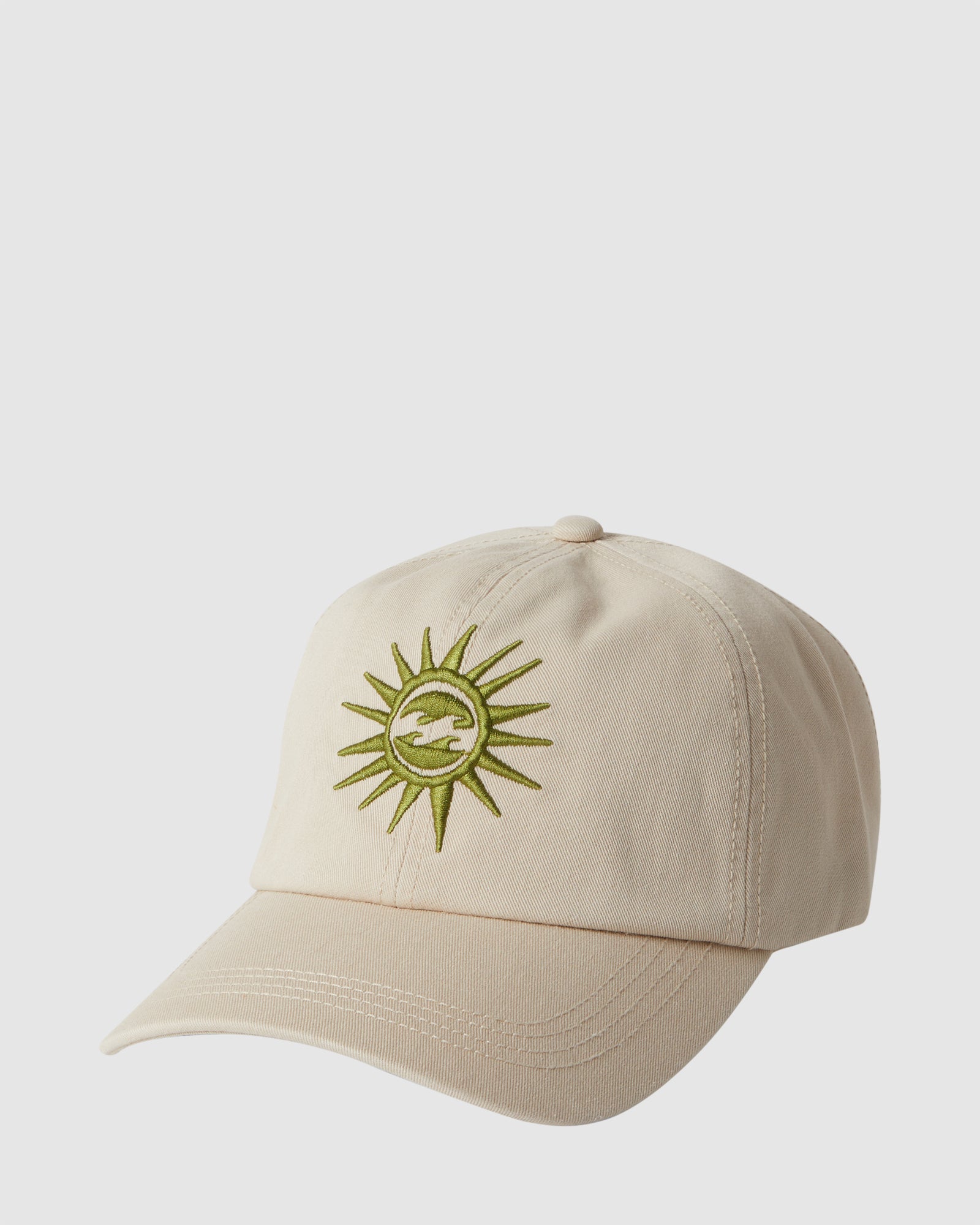 WOMENS DAD CAP