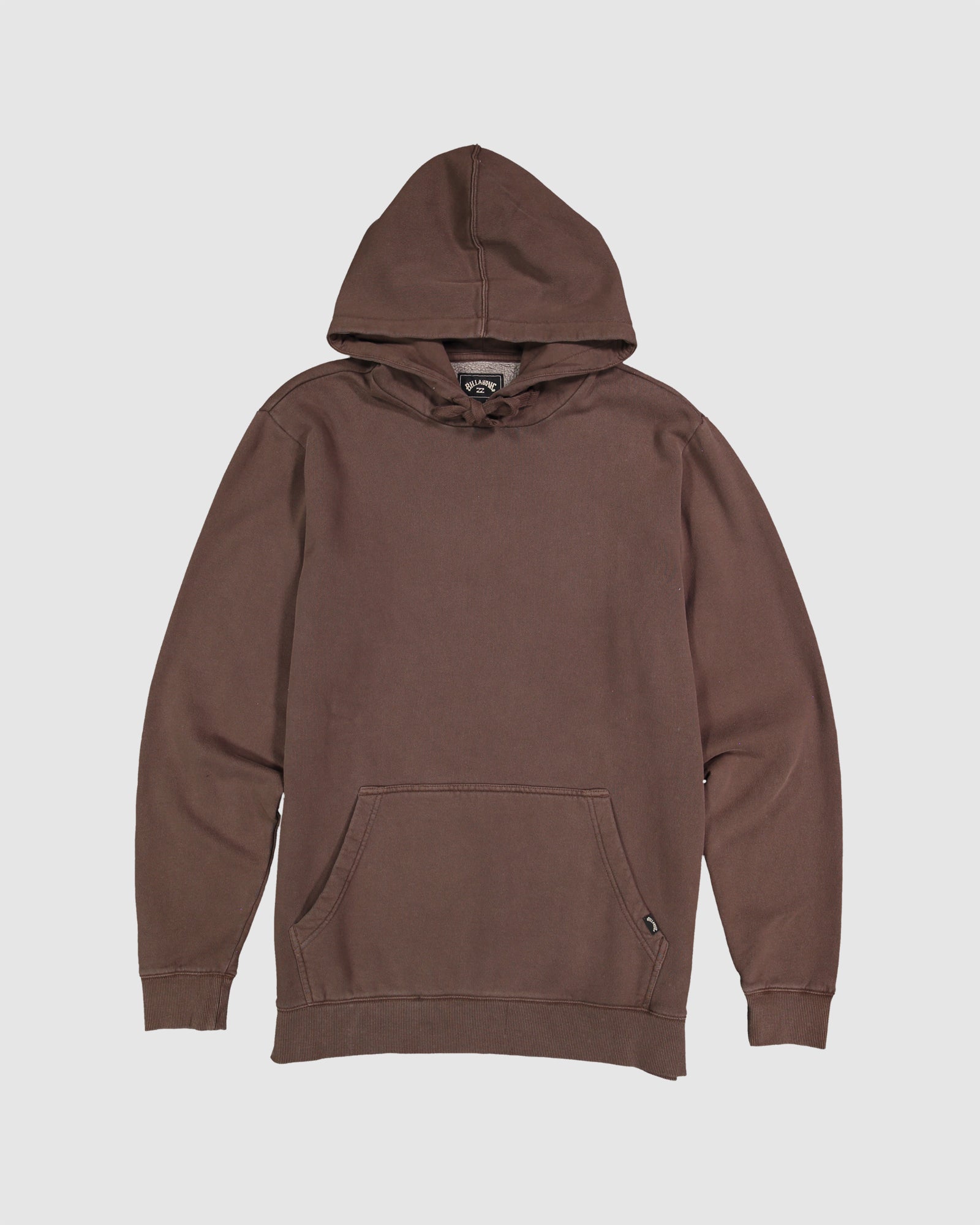 MENS OD POP HOODIEIE