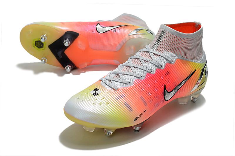 nike mercurial superfly 6 elite sg