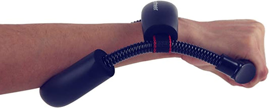 Gorilla Grip Trainer – Gorilla Strength Equipment