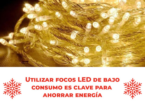 Cómo decorar tu casa para ahorrar energía y conseguir un ambiente más  cálido