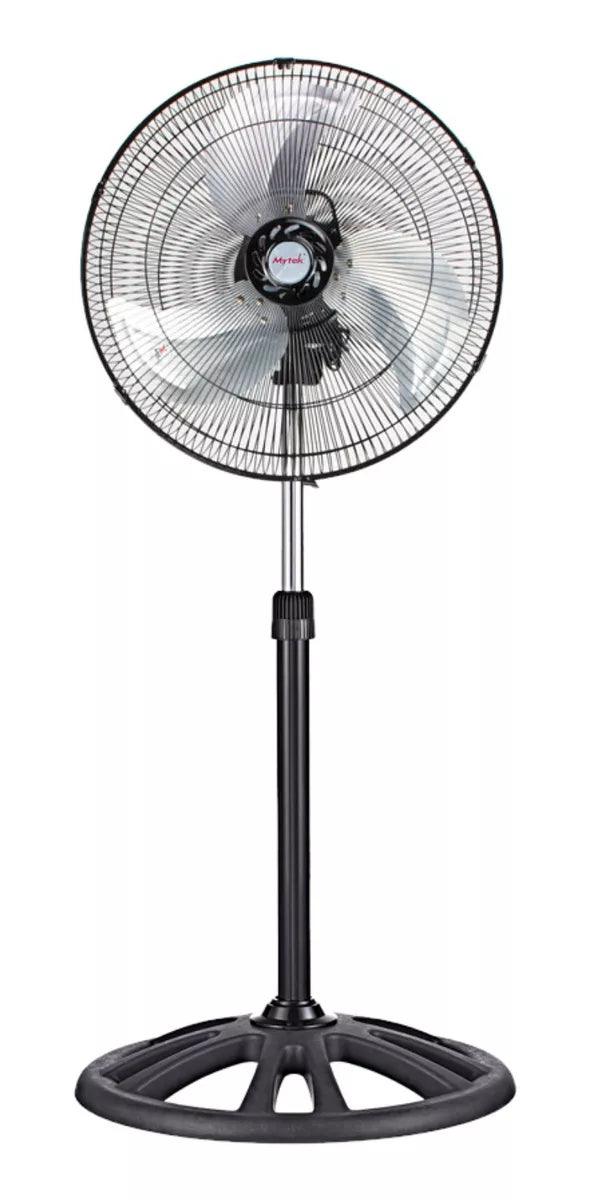 3157 Ventilador de Mesa 16'' - Mytek