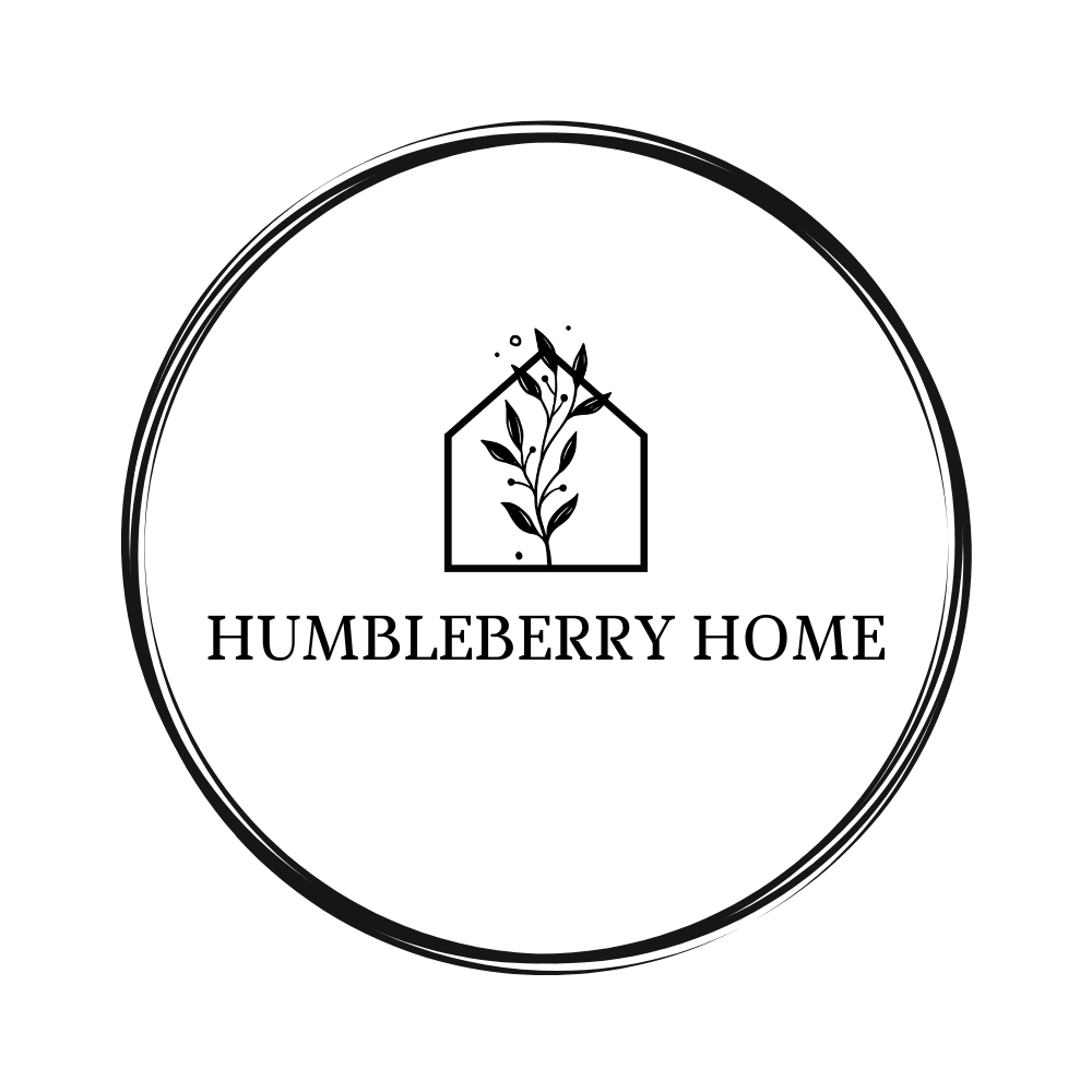 Humbleberry