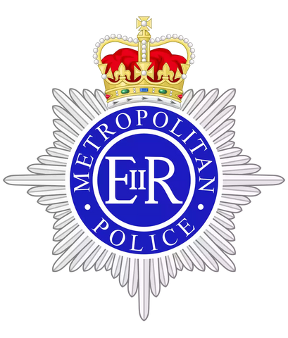 Badge_of_the_Metropolitan_Police_Service