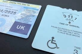 blue-badge-2