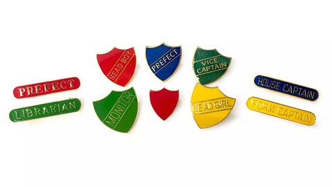 School-Badges-UK