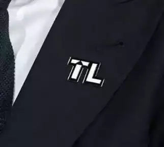 TL-Abzeichen