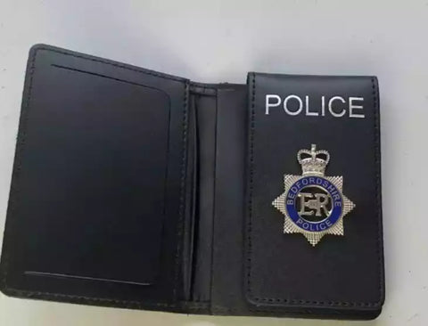 UK-Police-Badge