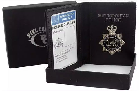UK-Police-Badge