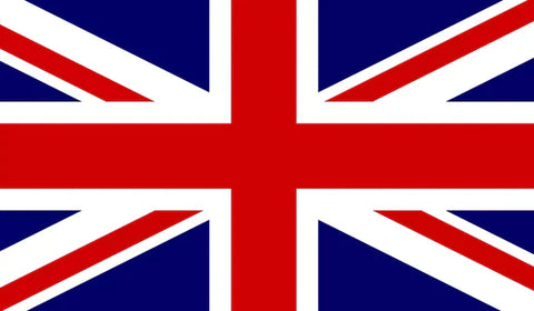 Union-Jack