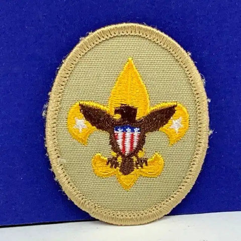 cub badges-2