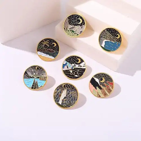 enamel pins-2