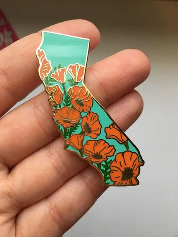 poppy pin-1