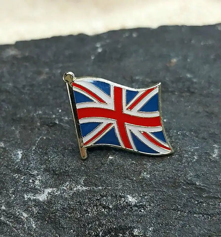 drapeau union jack-3