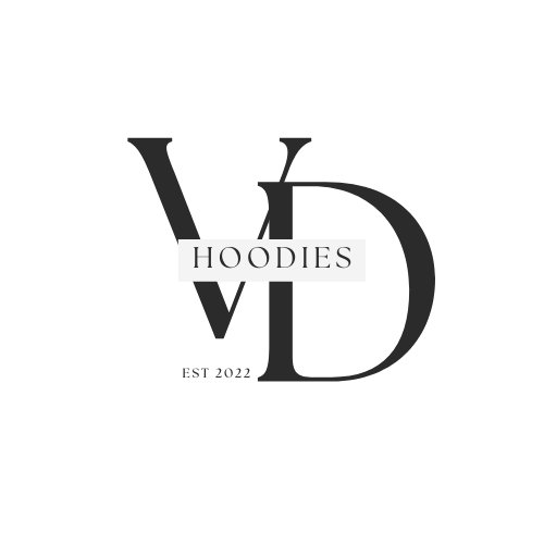 VDHoodies