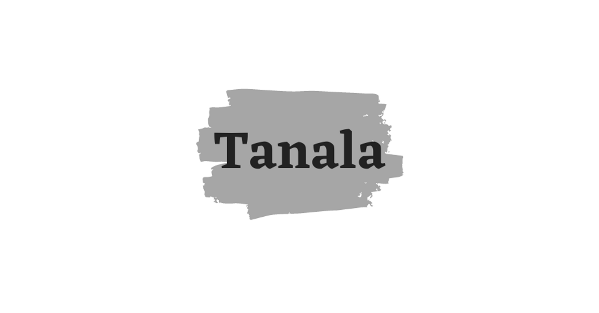 Tanala