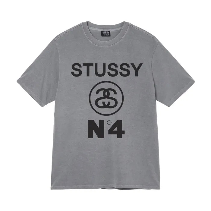 STUSSY 定価4 半袖Tシャツ webショップ trivayu.com