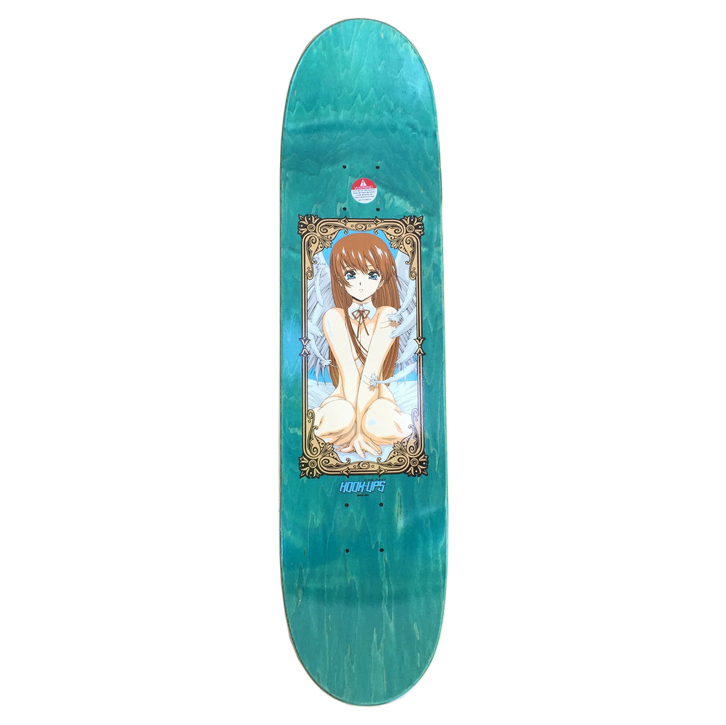 Hatsune Deck | Loading Store