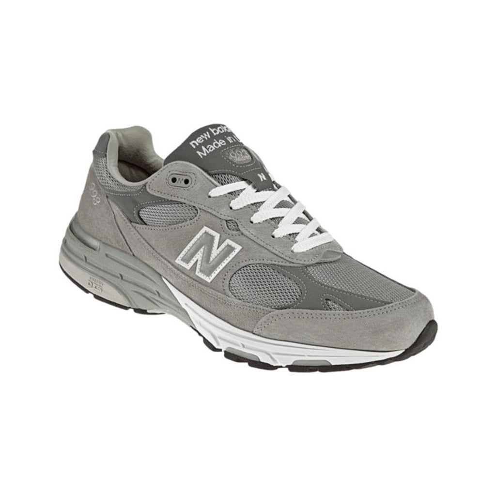 mr993gl new balance