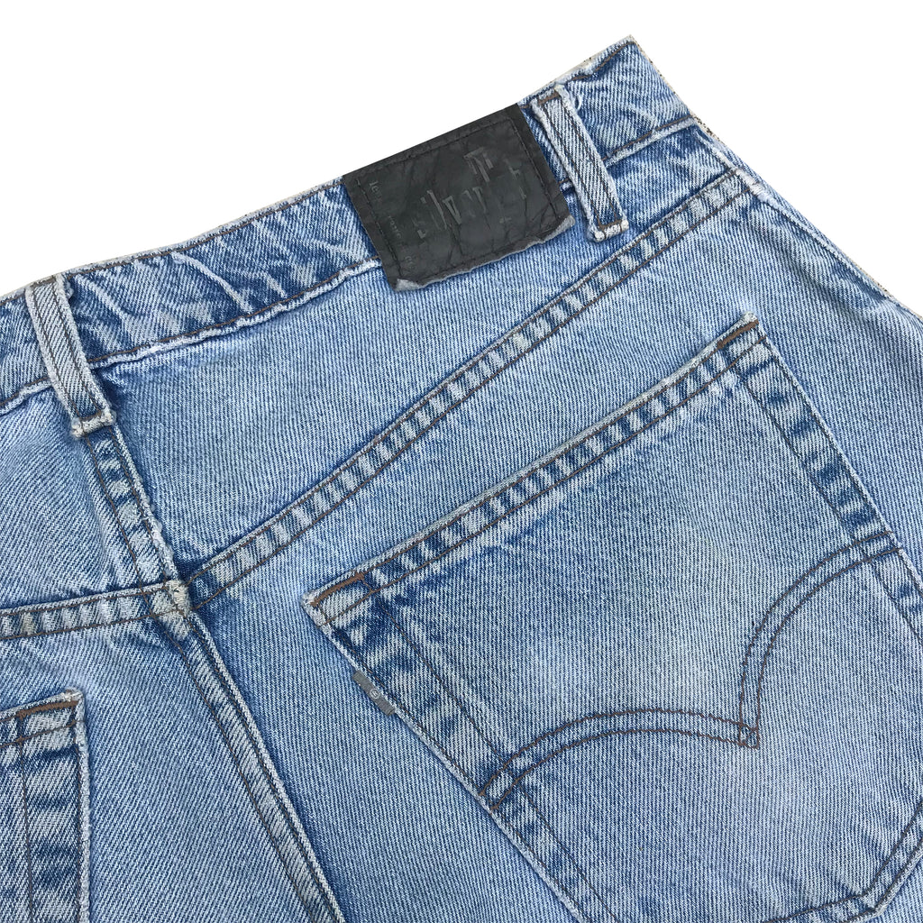 Levis Silvertab Baggy Jeans | Loading Store