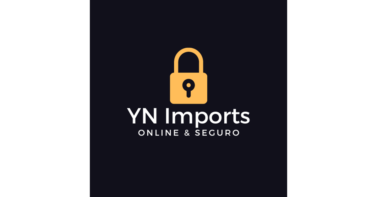 YN Imports