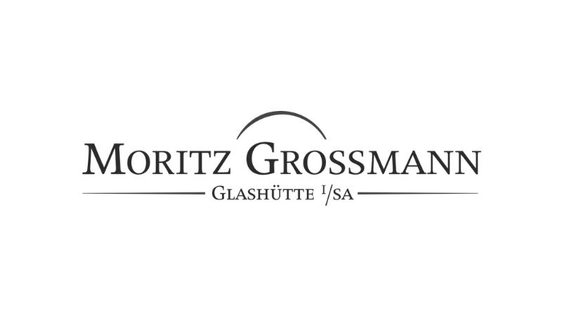 Moritz Grossmann Uhr online kaufen