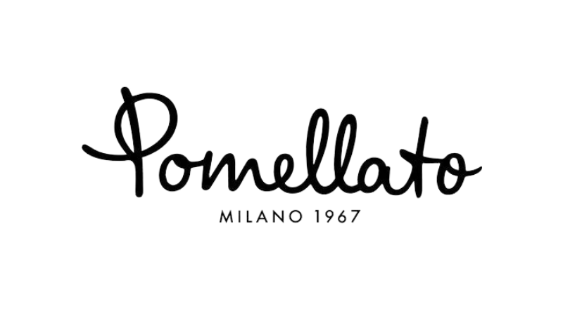 pomellato online kaufen