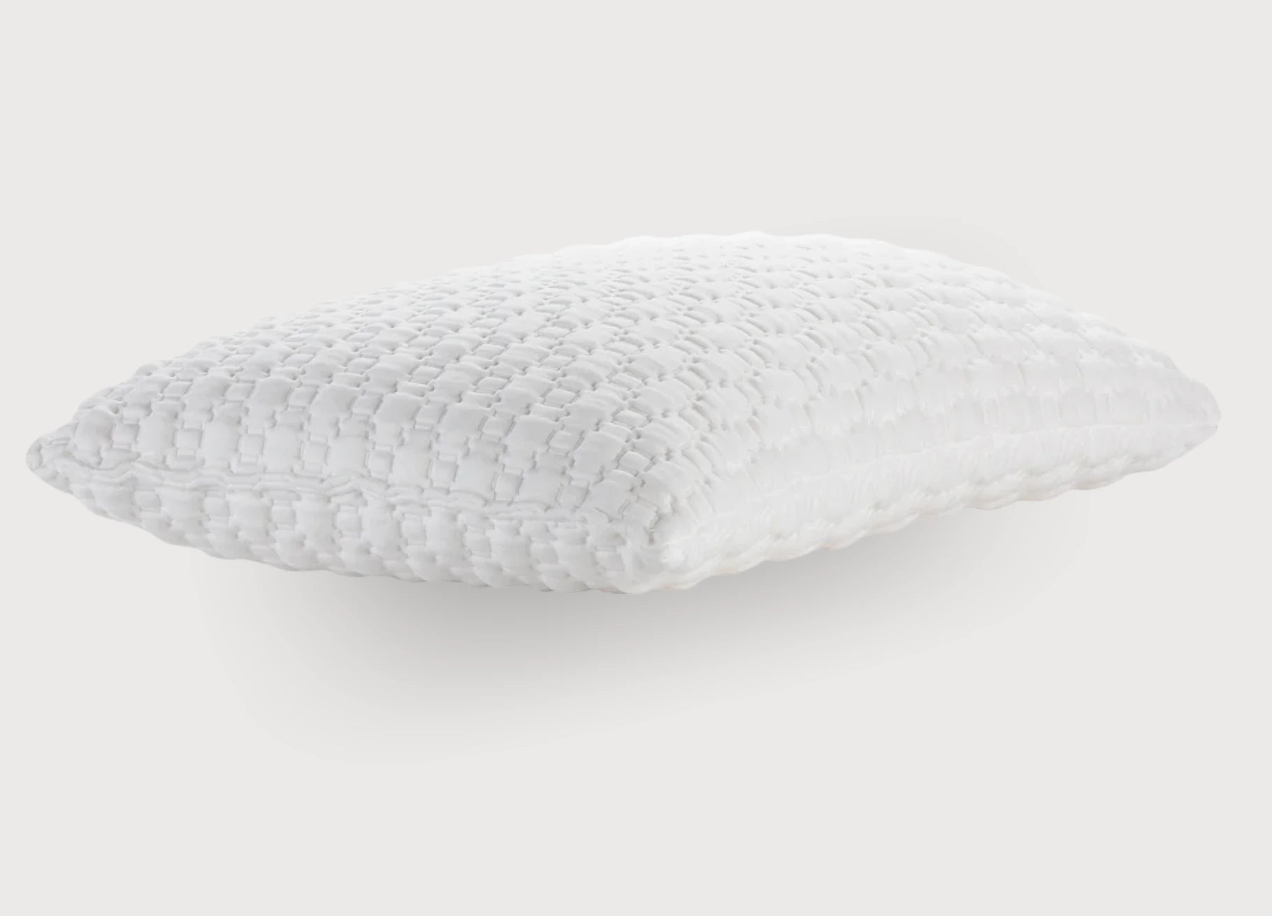 Harmony Classic Pillow