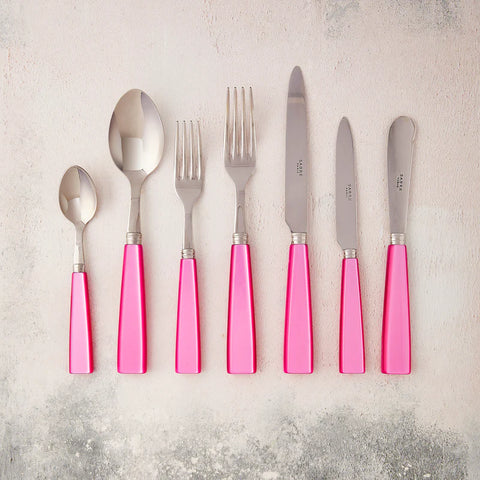 Icon Candy Cutlery Collection