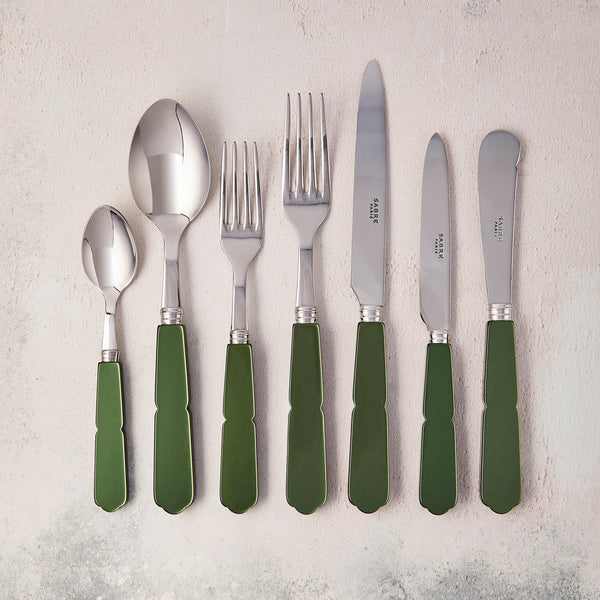 https://cdn.shopify.com/s/files/1/0692/1902/5188/products/sage-shimmer-cutlery-collection_600x.jpg?v=1675365190